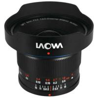 6mm_f_2_0_Zero_D_MFT_Lens__LAO_06_MFT__1