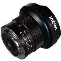 6mm_f_2_0_Zero_D_MFT_Lens__LAO_06_MFT__2