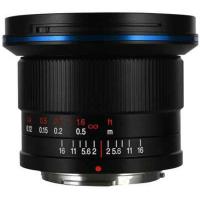 6mm_f_2_0_Zero_D_MFT_Lens__LAO_06_MFT__3