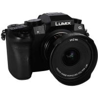 6mm_f_2_0_Zero_D_MFT_Lens__LAO_06_MFT__4