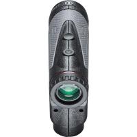 6x24mm_Nitro_1800_gun_metal_gray_LRF_A_J_ballistics_1