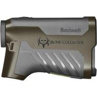 6x25_Bone_Collector_1800_Black_Grey_Range_Finder_GEN2