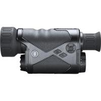 6x50_EQUINOX_Z2_Black_4
