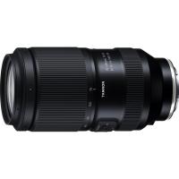 70_180mm_f_2_8_DI_III_VC_VXD_G2_Sony_FE