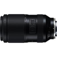 70_180mm_f_2_8_DI_III_VC_VXD_G2_Sony_FE_4