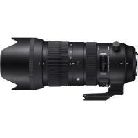 70_200mm_f_2_8_DG_OS_HSM_Sports_Canon_3