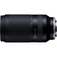 70_300mm_f_4_5_6_3_DI_III_RXD_Sony_FE_4