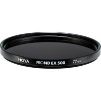 72_0mm_Prond_EX_500_2