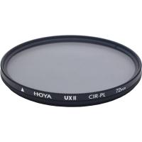 72_0mm_UX_Cir_PL_II_4