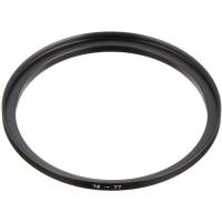 72_77mm_StepUp_Ring