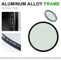 72mm_CPL_Filter_2