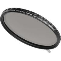 72mm_True_Color_VND2_5_Filter_3