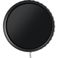 72mm_True_Color_VND2_5_Filter_4