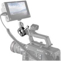 735_Super_Clamp_735_w__1_4___And_3_8___Thread_1