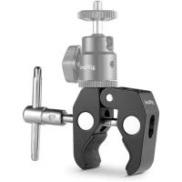 735_Super_Clamp_735_w__1_4___And_3_8___Thread_2