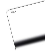 75_X_100mm_Center_Graduated_ND8__3_Stop__Filter__Plus___2