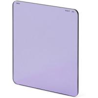 75_X_85mm_Neutral_Night_Filter__Plus___1
