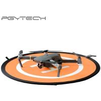 75cm_Landing_Pad_For_Drones