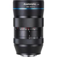 75mm_Anamorphic_Lens__E_Mount__3