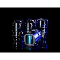 75mm_T2_9_1_6X_FullFrame_Anamorphic_Lens__RF_Mount__1