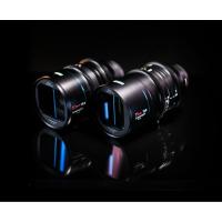 75mm_T2_9_1_6X_FullFrame_Anamorphic_Lens__RF_Mount__2