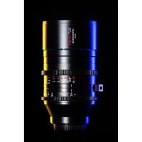 75mm_T2_9_1_6X_FullFrame_Anamorphic_Lens__RF_Mount__3