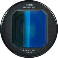 75mm_T2_9_1_6X_FullFrame_Anamorphic_Lens__RF_Mount__4
