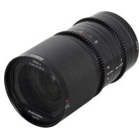 75mm_T2_9_Blue_Flare_1_6X_FF_Anamorphic_dl_Mount__Carbon_Fib