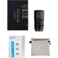 75mm_T2_9_Blue_Flare_1_6X_FF_Anamorphic_dl_Mount__Carbon_Fib_1
