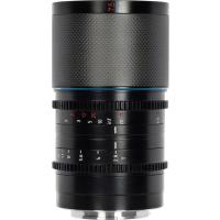 75mm_T2_9_Blue_Flare_1_6X_FF_Anamorphic_dl_Mount__Carbon_Fib_3