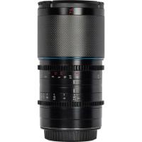 75mm_T2_9_Blue_Flare_1_6X_FF_Anamorphic_dl_Mount__Carbon_Fib_4