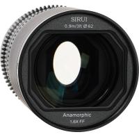 75mm_T2_9_Neutral_Flare_1_6X_FF_Anamorphic_dl_Mount__Carbon__2