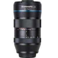 75mm_f_1_8_1_33X_S35_Anamorphic_Lens__L_Mount__2