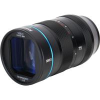 75mm_f_1_8_1_33X_S35_Anamorphic_Lens__L_Mount__3