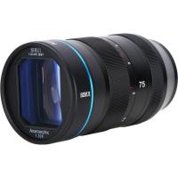 75mm_f_1_8_1_33X_S35_Anamorphic_Lens__RF_Mount__1
