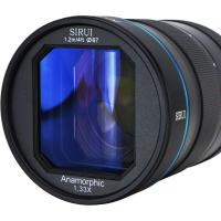 75mm_f_1_8_1_33X_S35_Anamorphic_Lens__RF_Mount__2