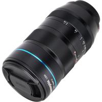 75mm_f_1_8_1_33X_S35_Anamorphic_Lens__RF_Mount__3
