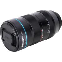 75mm_f_1_8_1_33X_S35_Anamorphic_Lens__RF_Mount__4