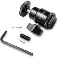 761_1_4___Camera_Hot_Shoe_Mount_w__Add_1_4___Screw_1