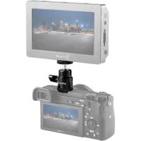 761_1_4___Camera_Hot_Shoe_Mount_w__Add_1_4___Screw_2