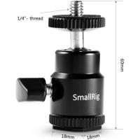 761_1_4___Camera_Hot_Shoe_Mount_w__Add_1_4___Screw_3