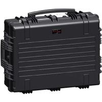 7726_Case_Black_Foam_770x580x265_2