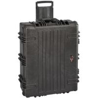 7726_Case_Black_Foam_770x580x265_3