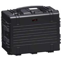 7745_Case_Black_Foam_770x580x450_2