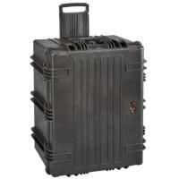 7745_Case_Black_Foam_770x580x450_3