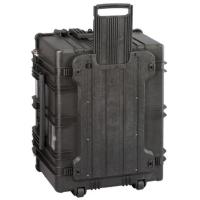 7745_Case_Black_Foam_770x580x450_4