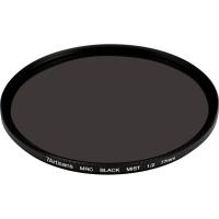 77mm_1_4_Black_Mist_Filter_1
