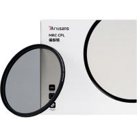 77mm_CPL_Filter