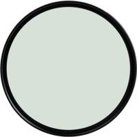 77mm_CPL_Filter_1