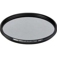 77mm_C_PL_II_Polarizing_Filter